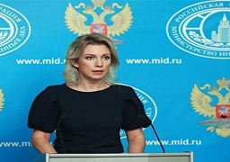 الخارجية الروسية: موسكو لا تدعم الأسد إنما تشاطره هدف القضاء على الإرهاب