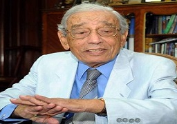 الخارجية الرومانية: غالي شخصية قيادية في دبلوماسية القرن العشرين