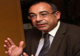 الخارحية: هناك تحديات مشتركة في افريقيا تستلزم التعاون بين باريس والقاهرة