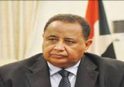 الخرطوم: اللجنة القنصلية بين مصر والسودان ستنعقد 28 فبراير الجاري بالقاهرة