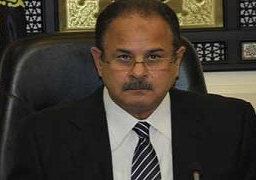 الداخلية توافق على تنفيذ خدمتين للتيسير على المواطنين إستخراج وثائق باللغة الأجنبية