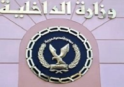 الداخلية : الشبهة الجنائية والرغبة فى الانتقام ضمن احتمالات مقتل الايطالى ريجينى