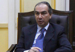 الحبس سنة لمحافظ الجيزة السابق لامتناعه عن تنفيذ حكم قضائي