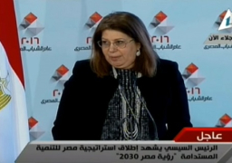 د.هالة يوسف: تم اجراء دراسات لمعرفة كيف يفكر الشباب