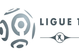 موناكو يفوز على نيس وينفرد بالمركز الثاني في الدوري الفرنسي