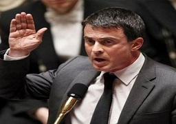 فرنسا تدعو إلى تعاون فعال مع تركيا بشأن اللاجئين “دون أي ابتزاز”