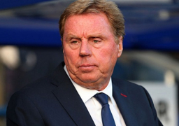 الزمالك يفشل في الاتفاق مع ريدناب على تخفيض راتبه