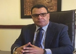 السبت.. “تنشيط السياحة” تشارك في المنتدى العالمي الأول للسياحة الرياضية