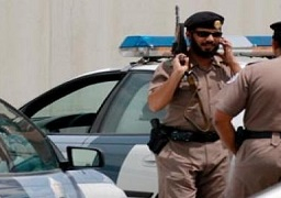 السعودية تصنف أسماء أفراد وكيانات “إرهابية” لارتباطهم بأنشطة تابعة لحزب الله