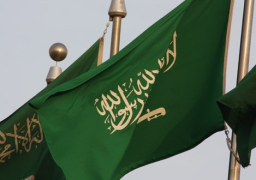 الناتج الإجمالي السعودي يرتفع 1.4 بالمئة في الربع الثاني من 2016