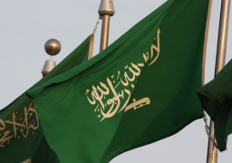 السعودية : القصف الوحشي لحلب لا ترتضيه الأخلاق الإنسانية والقوانين الدولية