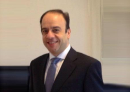 مباحثات مصرية بوسنية لتعزيز العلاقات وتنشيط السياحة