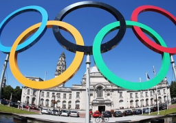 السلطات البرازيلية : أولمبياد ريو “لن تلغى” رغم انتشار فيروس زيكا