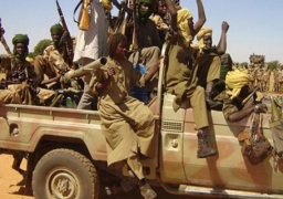 السودان: تحرير 90% من مناطق “جبل مرة” بدارفور من أيدي الحركات المسلحة