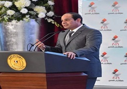 الرئيس يبدأ غداً جولة آسيوية تشمل كلاً من كازاخستان واليابان وكوريا الجنوبية