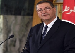 الصيد : تشكيل لجان في بعض الولايات تحسبا لتطور الأوضاع بليبيا