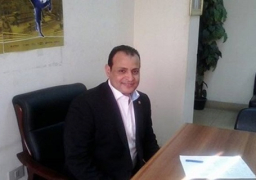 العمري: مصر تنافس بثلاث مقاعد في اولمبية ريو دي جانيرو 2016