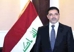 الغبان يبحث التحضيرات لمؤتمر مجلس وزراء الداخلية العرب بتونس