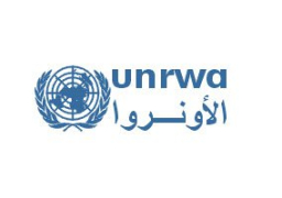 الفلسطينيون يغلقون مكاتب الأونروا بجنوب لبنان احتجاجا على تقليص خدماتها