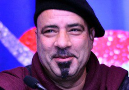 بلاغ جديد للنائب العام يطالب بوقف عرض برنامج “وش السعد”