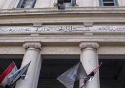 القضاء الإداري يلزم الحكومة بالعلاج المجاني لمرضي السكر بالمدارس