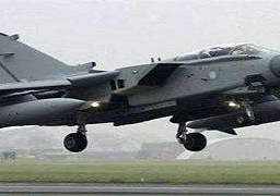 الكرملين ينفي استهدف طائرات روسية لمستشفي في سوريا