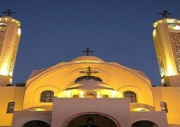 الكنيسة الأرثوذكسية: لم يتم بعد تحديد المطران الجديد للكرسي الأورشليمي