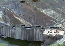 اللجان الفنية الوطنية لسد النهضة الأثيوبي تواصل اجتماعاتها بالخرطوم