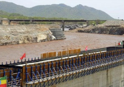 اللجان الوطنية لسد النهضة تتوافق على الجوانب الفنية وتفتح العرض المالي