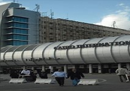 المبعوث الشخصي لرئيس الوزراء البريطاني على رأس بعثة تجارية إلى مصر