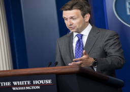 واشنطن تدين اعتزام كوريا الشمالية لإطلاق قمر صناعي وتهدد بفرض عقوبات