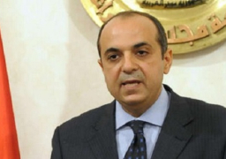 المتحدث باسم الحكومة : ما يتردد عن تعديل وزاري عبارة عن تقديرات وتوقعات اعلامية