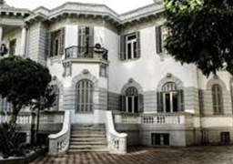 المركز الثقافى الروسى يفتتح معرض “من وحى كلاسيكيات الأدب الروسى” 7 فبراير