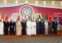 المغرب يعتذر عن استضافة «القمة العربية» المقبلة