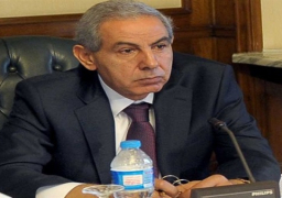 اليوم.. «الغرف التجارية» ينظم المنتدى المصري- الروسي الثاني