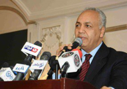 بالصور : نص البيان العاجل المقدم من مصطفى بكرى للتحقيق مع توفيق عكاشة