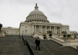 اللجنة القضائية بمجلس النواب الأمريكى” توافق على مشروع قرار يدعو لتصنيف الإخوان كمنظمة إرهابية