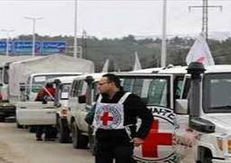 الهلال الأحمر الليبي يعثر على جثامين الممرضين الثلاثة التابعين لمركز بنغازي