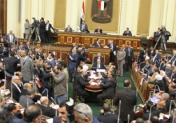“الهيئة البرلمانية للنور” تطالب بحضور وزير الداخلية للمجلس لبحث أزمة أمناء الشرطة