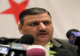 الهيئة العليا للمفاوضات السورية : ملتزمون بالهدنة المؤقتة