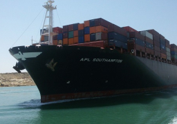 الوزير التجاري بالكويت: صادرات مصر للكويت مؤهلة للنمو 20 % في 2016