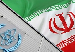 الوكالة الذرية : إيران تستعد لتعزيز التخصيب في محطة فوردو