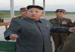 اليابان وفرنسا تتعاونان لفرض عقوبات ضد كوريا الشمالية