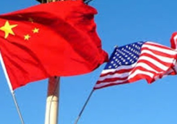 اتفاق امريكي – صيني على قرار دولي ضد كوريا الشمالية