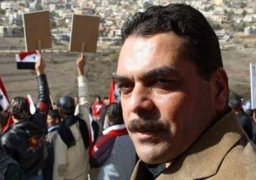 بارليف يعترف باغتيال إسرائيل لسمير القنطار للمرة الأولي.. ويهدد حسن نصر الله