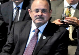 بالفيديو.. وزير الداخلية يعرب عن انزعاجه لاتهام الأجهزة الأمنية بمقتل الشاب الإيطالي