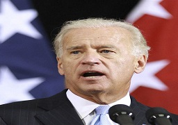 بايدن يعتذر عن خطاب بعض مرشحي الرئاسة الأمريكية المناهض للمكسيك