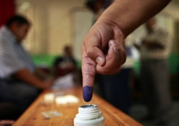 بدء التصويت في الانتخابات الرئاسية والبرلمانية والمحلية في أوغندا