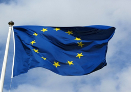 عمدة لندن ينتقد قرار الحكومة بإنفاق الملايين لدعم حملة البقاء في الاتحاد الأوروبي