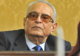 لجنة إعداد اللائحة الجديدة لمجلس النواب تنتهى من عملها اليوم